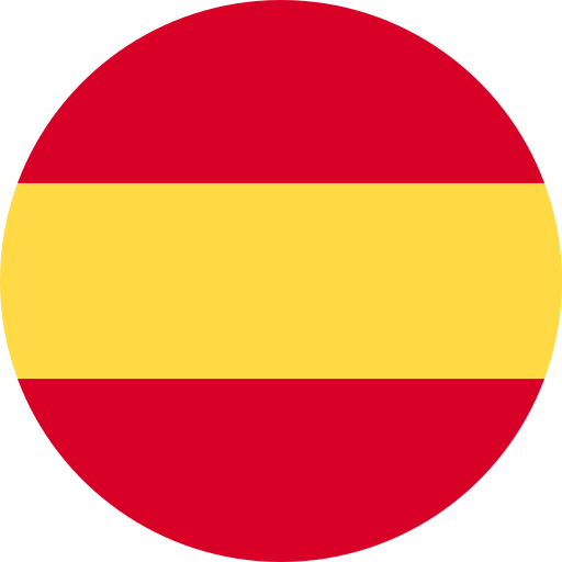 espanhol